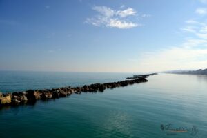 Cosa vedere a Francavilla al mare