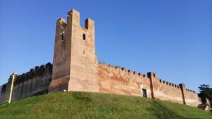 Cosa vedere Castelfranco Veneto