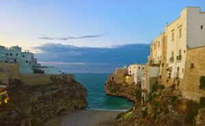 cosa vedere in Puglia