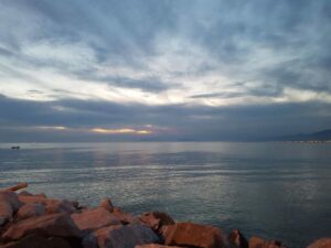 Cosa vedere a Viareggio