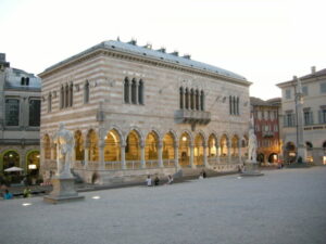 Cosa vedere a Udine