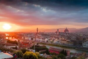 Curiosità da vedere a Firenze