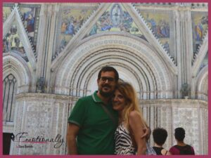 Cosa vedere a Orvieto