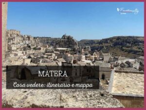 Matera