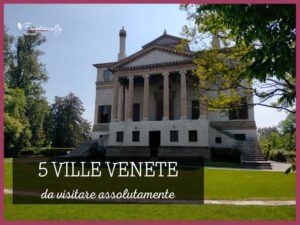 Ville Venete