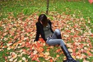 Cose da fare in autunno