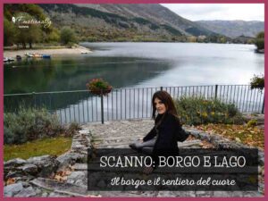 Scanno