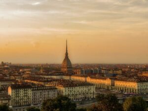 Cosa vedere a Torino