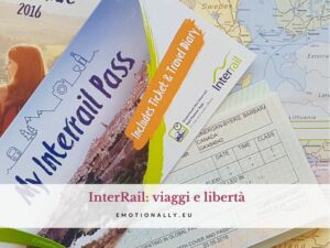 InterRail