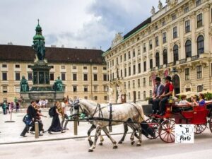 Cosa vedere a Vienna