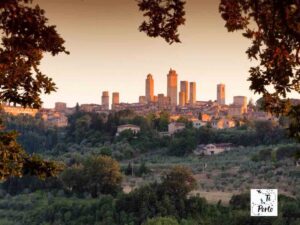 Cosa vedere a San Gimignano