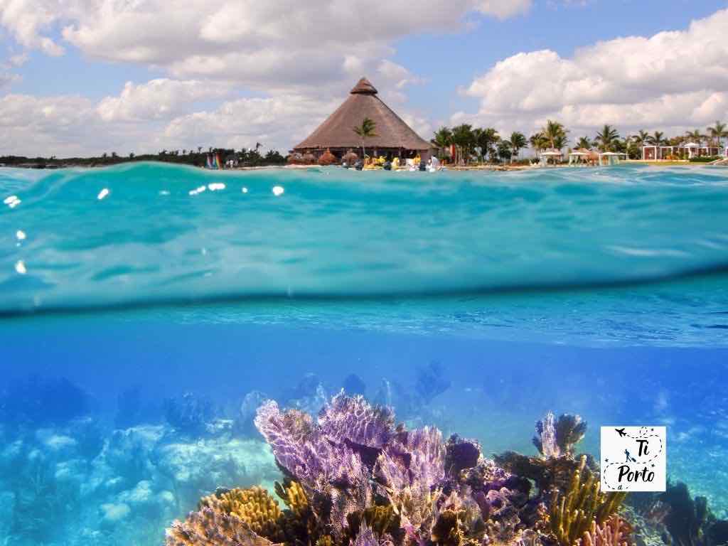 Cosa non fare a Playa del Carmen